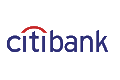 bank-4